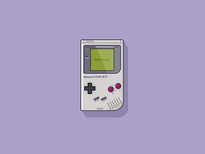 Gameboy