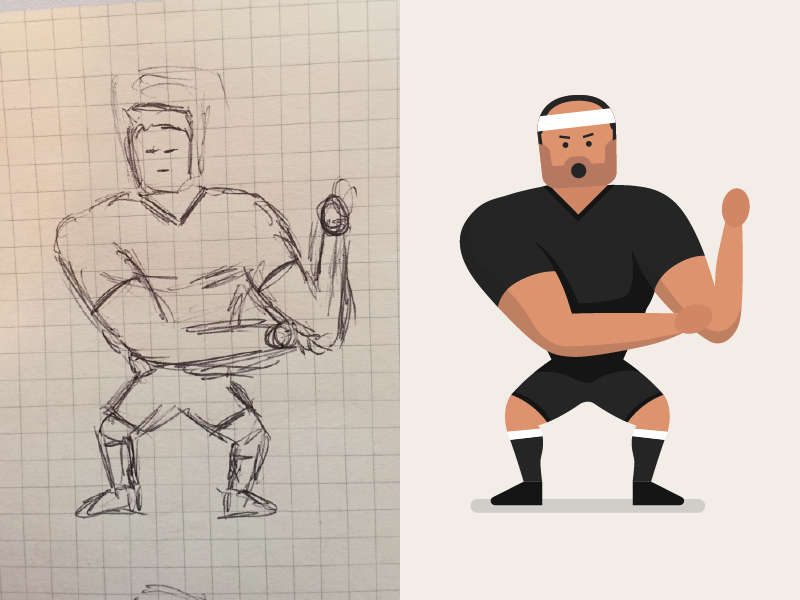 Haka
