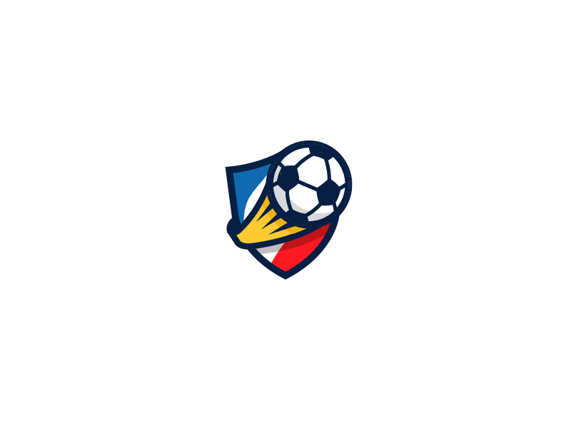 Euro predictor logo