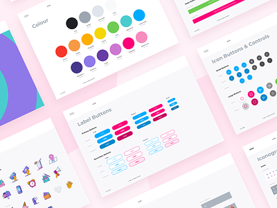 UI Kit