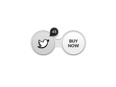 Tweet Buy Now Button