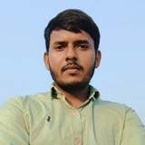 Rohit Chauhan