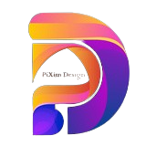 Pixim Design