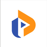 Pixim Design