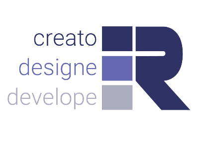 Renaissance Logo design logo