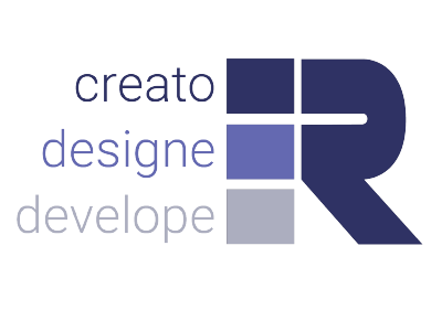 Renaissance Logo