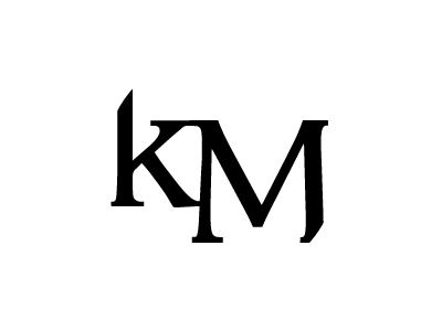 K m net. K&M logo. Km logo. Km. 5 Km logo PNG.