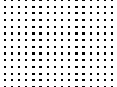 Arse arse dots logo