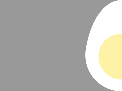Oeuf egg graphic oeuf