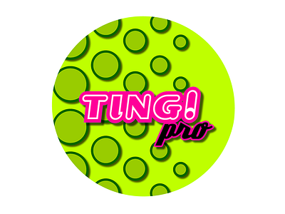Ting Pro (Plus)
