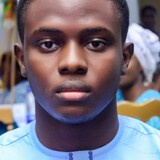 Bada Boluwatife oluwademilade 