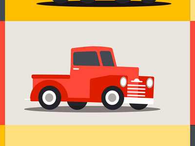 Where is the cars? 2d animation 2d character 2danimation after effect aftereffects animate animated animation blobs design dribbble flat gif illustration motion motion design motion graphics sfx simple vector