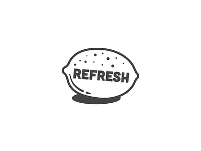 Refresh