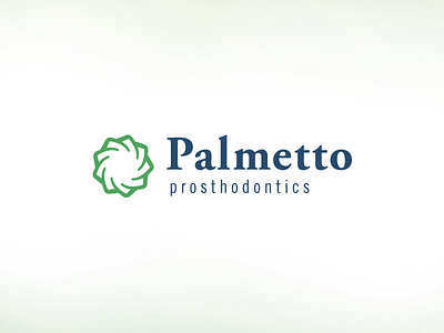 Palmetto Prosthodontics Alternate