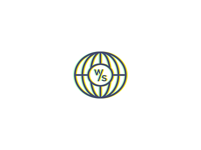 WS Fieldtrip branding fieldtrip logo symbol wierstewart