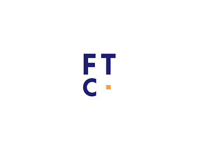 FTC Monogram
