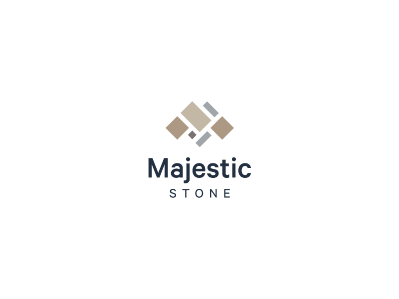 Stone logo. Искусственный камень логотип. Логотип натуральный камень. Логотипы компании камень. Логотип мастерская камня.