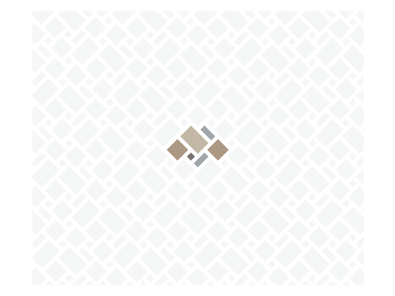 Majestic Stone Ashlar Pattern ashlar branding logo pattern