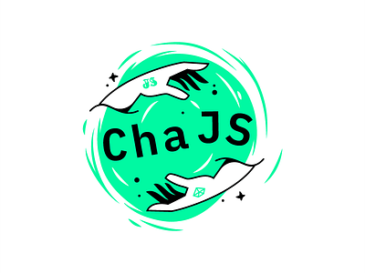 ChaJS 01