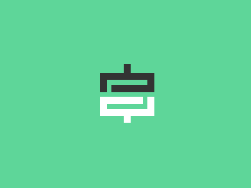 Pocket Deposit 01 design deposit money cash branding brand logo