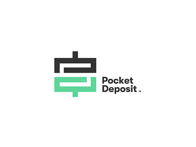 Pocket Deposit 02