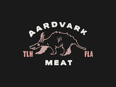 Aardvark Meat 01