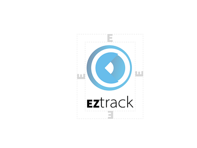 Branding EZtrack