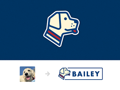 BAILEY