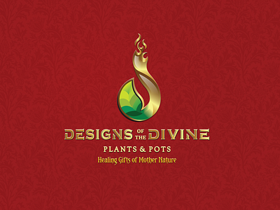Logo Design design icon illustration logo vector