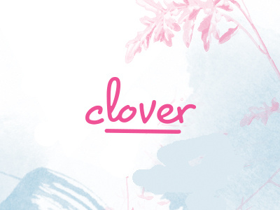 Clover Handmade Children's Apparel