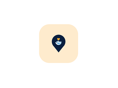 App Icon Exploration