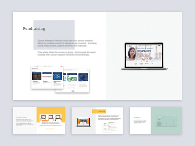 Powerpoint Design design powerpoint design presentation layout