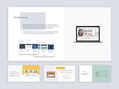 Powerpoint Design