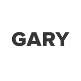 Gary Eley
