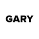 Gary Eley
