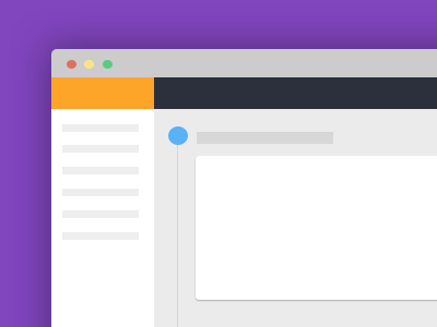 Wireframing colors flat material design ui ux wireframes