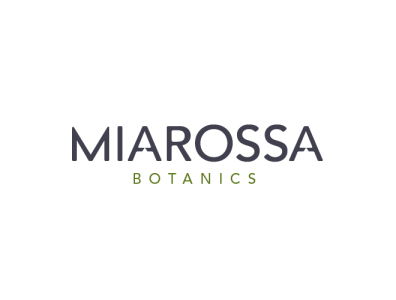 botanics 2x design illustration logo