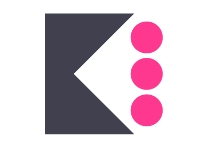 kom1000 logo design logodesign logo design