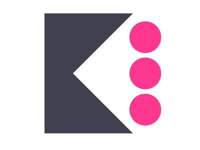 kom1000 design logo logo design logodesign