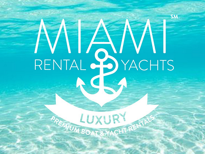 miami rental yachts yachts miami