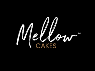 mellow cakes logo1