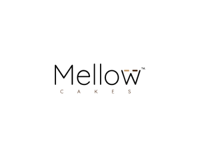 mellow cakes logo21