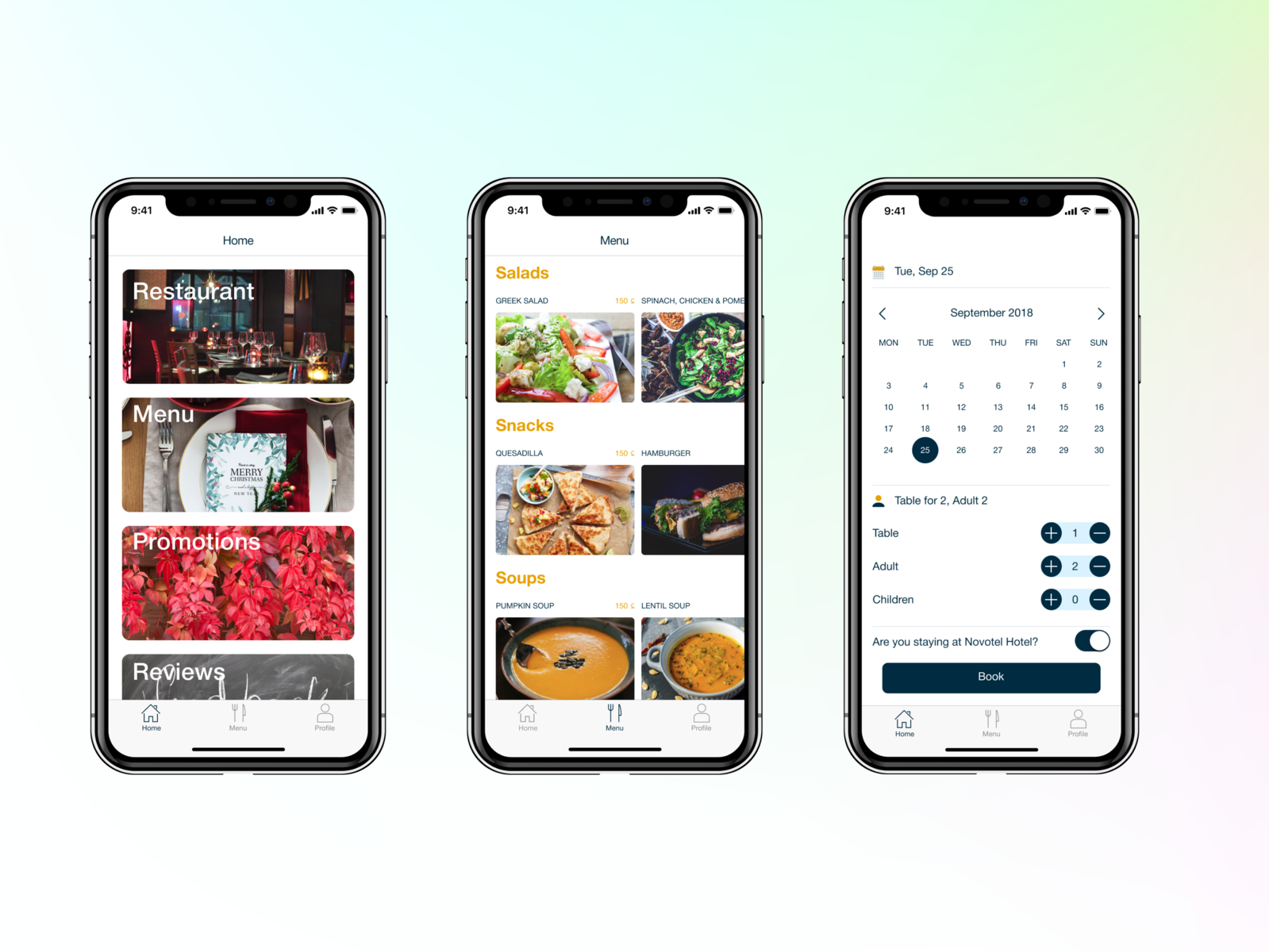 Restaurant booking. Концепт бук clue Route. Book Restaurant app. Restaurant booking System. Dribbble frame Size.