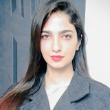 Haniyeh Hadiyan