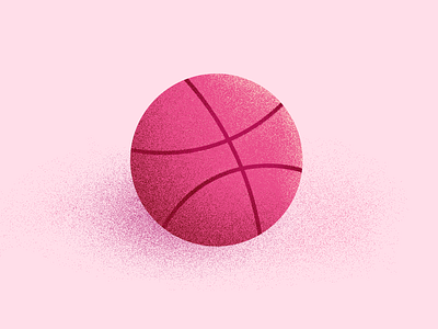 Hello Dribbble - We are Synerise!