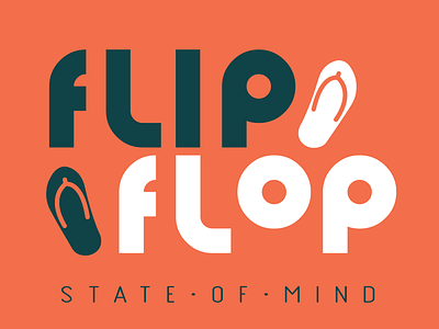 FlipFlop State Of Mind