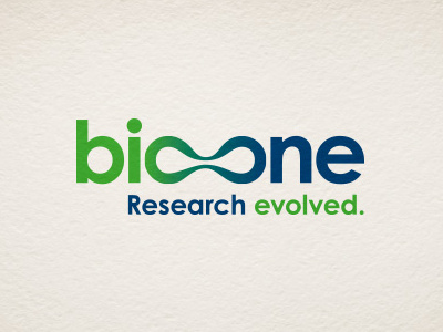 Bioone logo