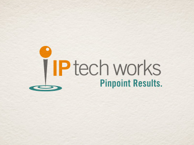 IPtechworks