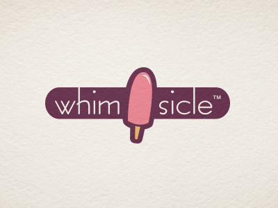 Whimsicle logo