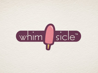 Whimsicle